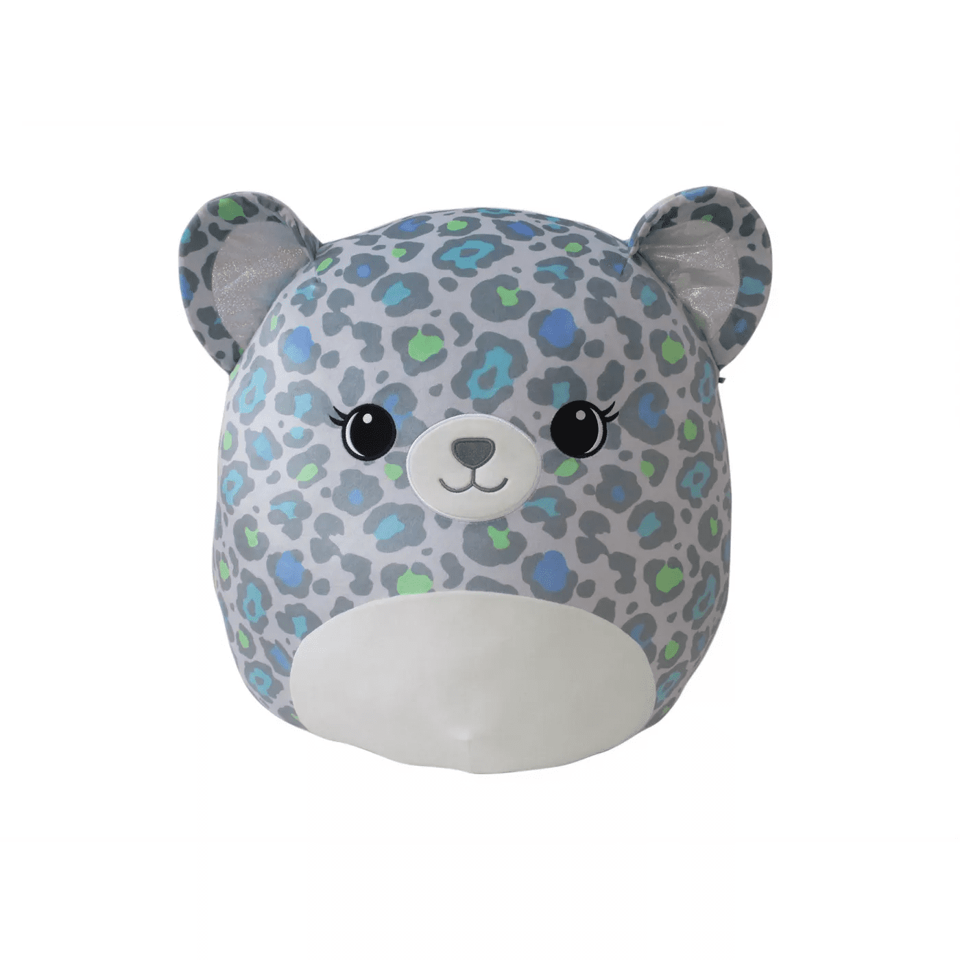 Squishmallow 20