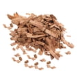 thumbnail image 1 of PENIKOKO Bbq Wood Chips for Grilling with Stable Smoke and Easy Lighting Features, 1 of 7
