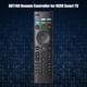 thumbnail image 4 of Kuymtek Mando a distancia de repuesto para televisor VIZIO Smart TV Vudu/Netflix/Prime, 4 of 8