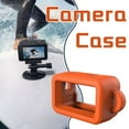 thumbnail image 4 of Housse Flottante EVA pour DJI OSMO Action 4/5 (USN), 4 of 8