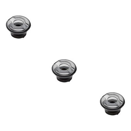 Yealink YEA-ET-BH71-LARGE BH71 Ear Tip Large - 3 Piece