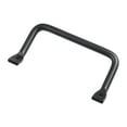 thumbnail image 4 of Timeless Beauty Of Black Cabinet Hardware Perfect For Serving Trays And Closets 2Pcs Cutting Board Cabinet Hardware Handle Pull, 4 of 12