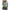 Light Blue, variant on Lovskoo Ribbed Summer Tops for Women 2024 Casual Color Block Knit Basic Tops Slim Short Sleeve Crewneck Tight Shirts Button Up Tee Blouse Olive Green L