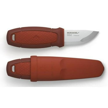 Eldris Red