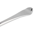 thumbnail image 3 of Qiilu 14.5+11.5inch Motorcycle Tire Changing Spoons Lever Iron Wheel Rim Protector Valve Tool Kit , Motorcycle Tire Iron, Tire Spoons Lever, 3 of 8