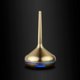 thumbnail image 4 of Diffusore di aromi - Umidificatore - 100 ml - Diffusore di oli essenziali - Spegnimento automatico, 4 of 4