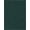 green, variant on Cookie's Big Girls’ "Crystal" Jumper (Sizes 7 - 20) Color: green Size: 14