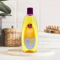 thumbnail image 1 of Parent's Choice Baby Shampoo, 444 ml, 1 of 5