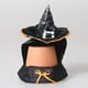 thumbnail image 4 of Sombrero Del Animal Doméstico Del Reno Wizard Para Perros Cap De Navidad Halloween Cospla 2, 4 of 9