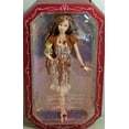 thumbnail image 2 of Miss Topaz Barbie Doll; Birthstone Beauties Pink Label Collection, 2 of 4