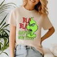 thumbnail image 3 of Happy New Year Tshirt, 2026 Celebration Shirt, Festive Party Tee, New Year Gifts, 3 of 5