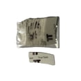 thumbnail image 5 of SuperTape  LOW PROFILE Mini C Contour Super Tape One Pack - 36 Piece., 5 of 5