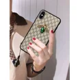 thumbnail image 4 of Funda Para iPhone 15/14/13/12 Pro Max Gu-cci Listón Coquette, 4 of 8