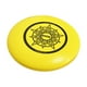 thumbnail image 2 of Disco volador profesional ligero para exteriores para mujeres y hombres, ideal para competiciones por equipos. Amarillo, 2 of 8