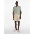 thumbnail image 2 of George Men's & Big Men's Relaxed Fit Cargo Shorts, 10" Inseam, Sizes 30-46, 2 of 5
