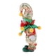 thumbnail image 4 of Muñeca de Halloween Macarena Decoración de Accesorios Coleccionable para Adultos 6 Pulgadas, 4 of 8