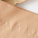 thumbnail image 4 of Women's Invisible Waist Trainer Panties Breathable Nylon Thong Shapewear Underwear For Body Shaping Slimming Design color, 4 of 4