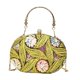 thumbnail image 4 of Mujer embrague de bolso de estilo chino bolso de noche portátil elegante estilo retro estilo Amarillo, 4 of 8