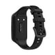 thumbnail image 1 of compatible con la pulsera de la banda del reloj 6 correa de silicona Deportes 6/compatible con honor Watch pulsera inteligente Accesorios, 1 of 8