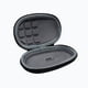 thumbnail image 5 of Estuche 2S Gen para móvil 2 Travel 1 Anywhere rígido inalámbrico, 5 of 6