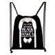 thumbnail image 2 of Mochila gótica para niñas, bolsa con cordón, mochila de poliéster, mochila escolar, mochila escolar para estudiantes, organizador de 32-38cm1932-38cm zhangyuxiang unisex, 2 of 2