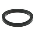 thumbnail image 1 of Couvercles de Réservoir IBC Joint Couvercle de couvercle de Réservoir d'Eau Accessoire C, 1 of 7