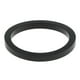 thumbnail image 3 of Accesorios de junta de goma Macarena Anillo de sello de tapa de tanque IBC Tote DN40, 3 of 8