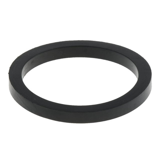Almencla IBC tank container rubber seal O- EPDM valve connections adapter