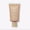 Light-Medium Golden, variant on tarte Amazonian Clay 16-Hour Full Coverage Foundation 44G Tan Golden
