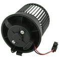 thumbnail image 7 of BOXI 700323 Front HVAC Blower Motor Fan Assembly Fits for Nissan Rogue 2014-2019 Rogue Sport 2017-2019 | Replace OE# 272264BU0A, 7 of 7