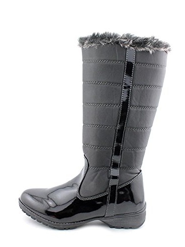 sporto active waterproof boot