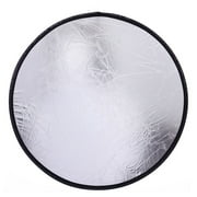 Fold-able Photography Light Reflector Photography Accessories Photo Reflector