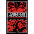 thumbnail image 1 of H. P. Lovecraft, Antologia Del Terror, 1 of 1
