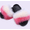 G, variant on Women's Summer Fluffy Faux Fur Slides Slippers Non-slip Slip-on Sandals Luxurious Fashion Outdoor Shoes