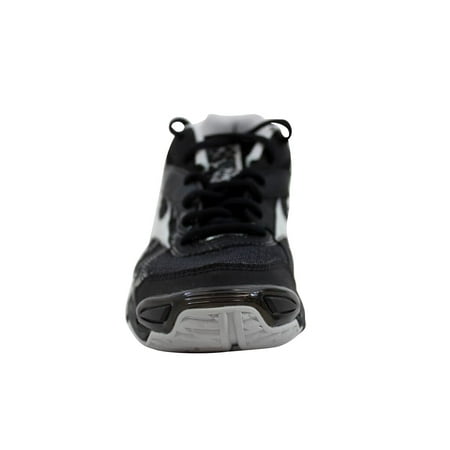 mizuno wave bolt 7 womens