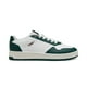 thumbnail image 1 of Tenis Puma Court Classic Unisex Basico blanco 28, 1 of 3