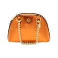 thumbnail image 1 of Bolso Crossbody Jaime Ibiza JI 2268 naranja Estándar, 1 of 6