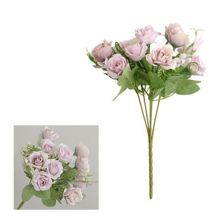 https://i5.walmartimages.com/asr/6de8199d-b22a-4dfb-8afd-b99bcab81063.00b484344eb5698438f1855d09dcf4e9.jpeg?odnHeight=450&odnWidth=450&odnBg=ffffff