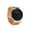 B-5, variant on 2025 Men's Watch Silicone Strap Analog Watch Men Precise Timing Men's Fashion atomic Solar Watch Leisure Business Hand Precise Wrist Stop Watch Timing Watch