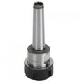 thumbnail image 1 of Collet Chuck Holder, 1-16mm   Mill Machine Collet Holder  For Lathes For Drilling Machine For Milling Machine, 1 of 8