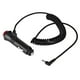 thumbnail image 1 of Cable de Alimentacia de Encendedor de Cigarrillos, Adaptador de Manantial de Plugidad Masculina de CC Negra, Adaptador de Cigarrillo, Encendedor, Cables de Encendedor, Cigarrillo, 1 of 8