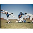 thumbnail image 1 of Cuadro Decorativo - Fútbol Ofensivo Run, 1 of 3