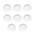 thumbnail image 3 of Set de Platos Corelle Classic Set 8 Plato Trinche, 3 of 4