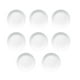 thumbnail image 3 of Set de Platos Corelle Classic Set 8 Plato Trinche, 3 of 4