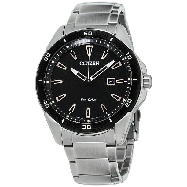 smart watch for boys under 400