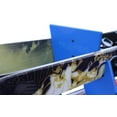 thumbnail image 5 of TRAPSKI POWDER QUAD Mobile Ski Rack, 5 of 11