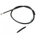 thumbnail image 1 of Line,  Cable Flexible  For Motorcycle Accessories, 1 of 8