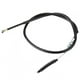 thumbnail image 4 of Línea de conexión de Cable de embrague de motocicleta para Honda ATC200X XL125S XR200 XR200R CB125S Jadeshay A, 4 of 9