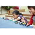thumbnail image 2 of Hot Wheels 5 Pack Cars - Styles May Vary, 2 of 4
