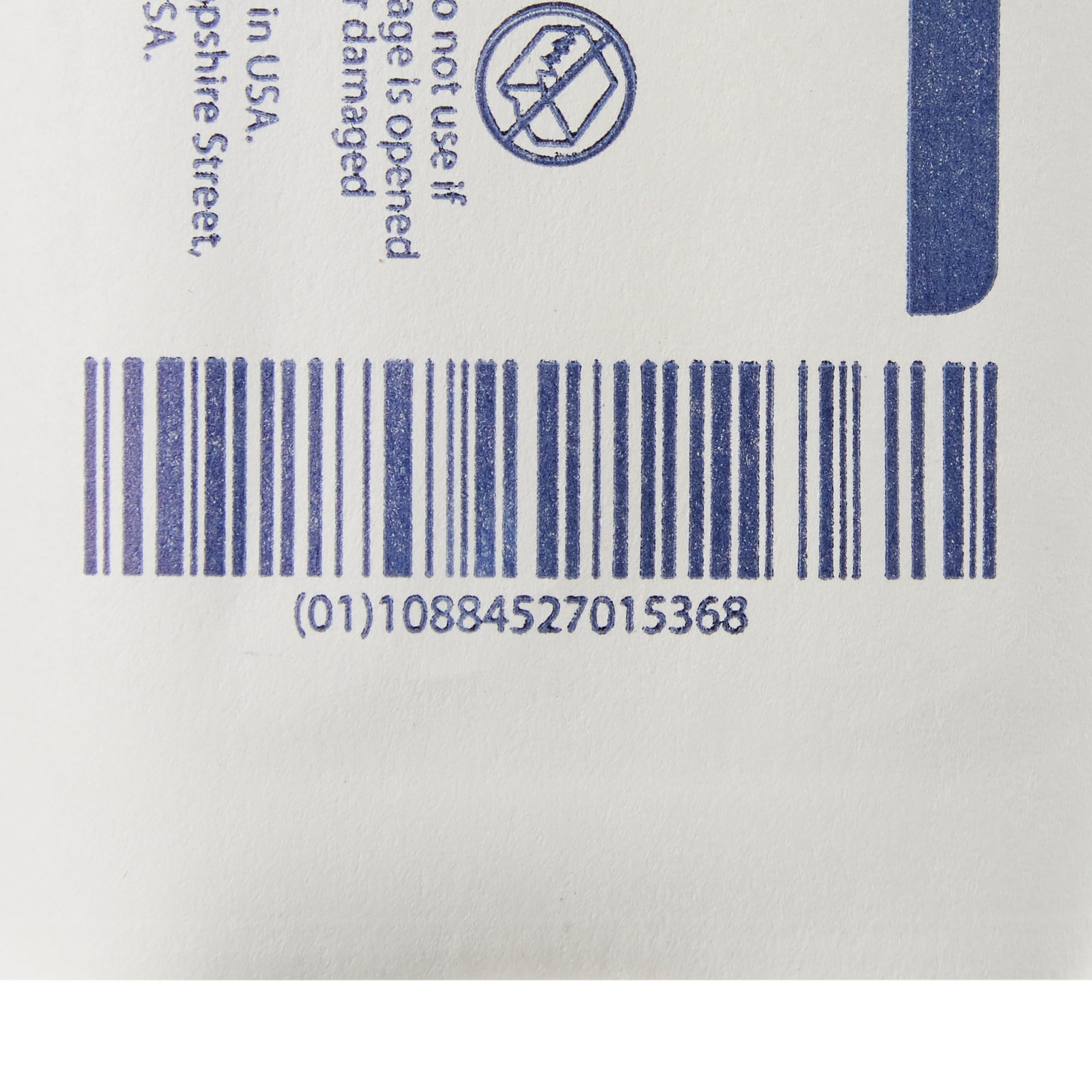 Curity Stretch Bandage, Sterile, 1-Ply Conforming Bandage, 6 in x 82 in, 12 Count, 4 Packs, 48 Total